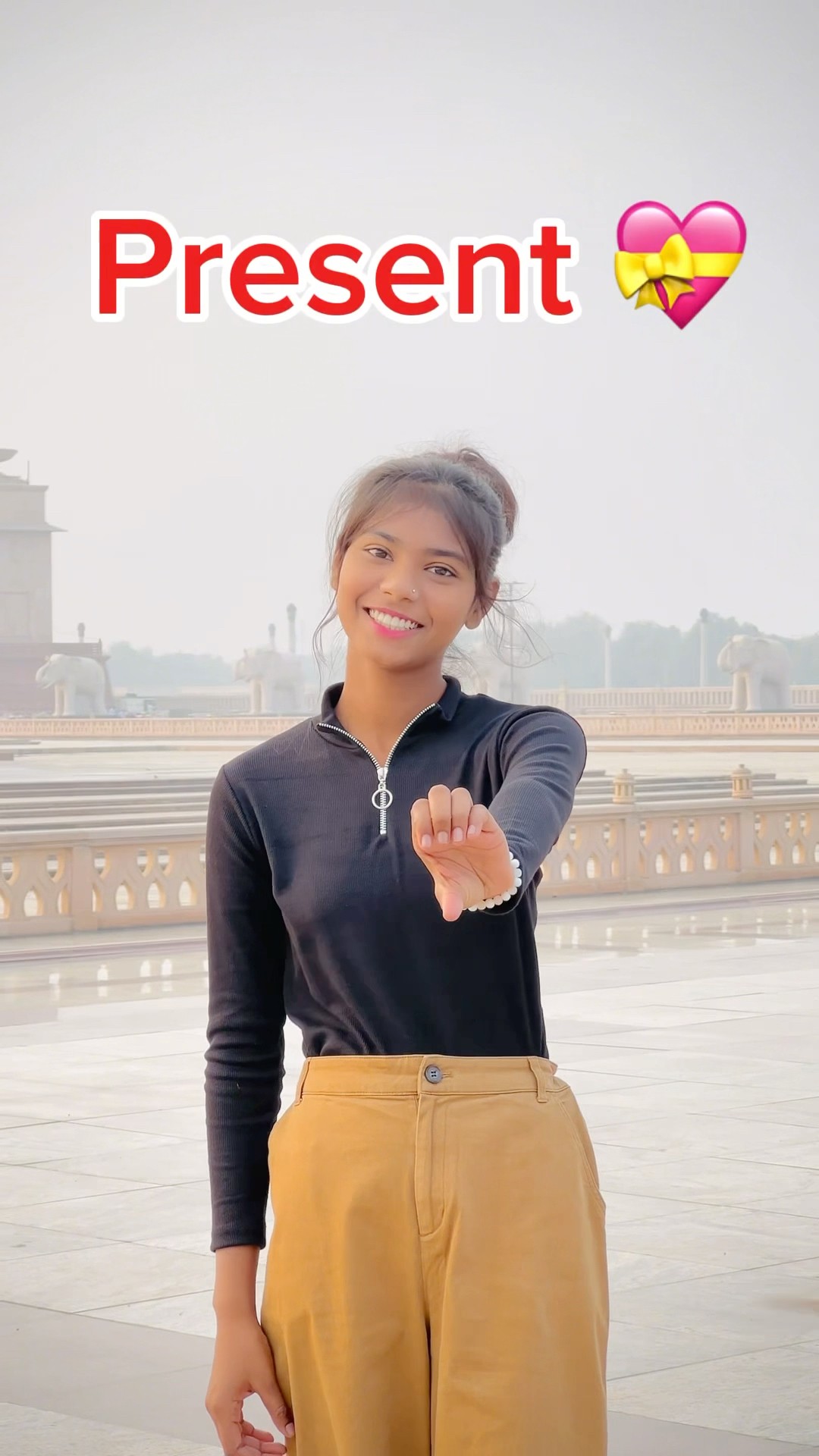 Uda Kabootar Furr Furr ?#ytshots #youtubeshorts #shorts #shortsvideo #shortsfeed #explore